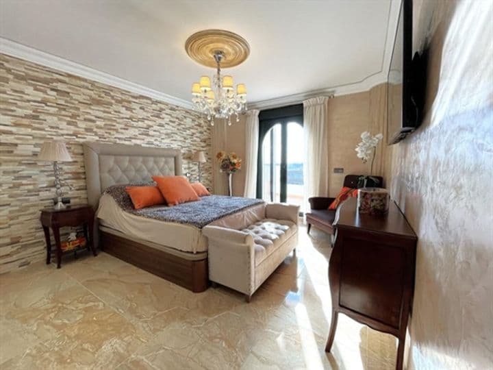 2 bedrooms apartment for sale in Casares, Spain - Image 2