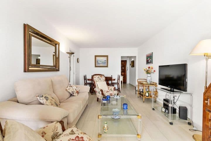 3 bedrooms apartment for sale in Campoamor, Spain - Image 12