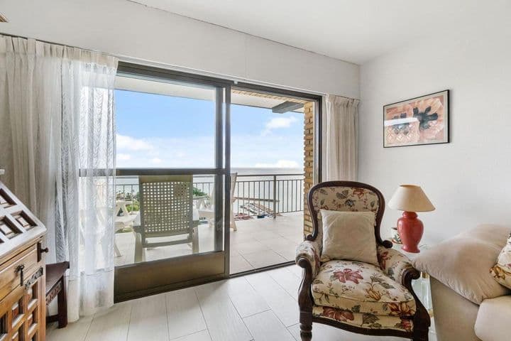 3 bedrooms apartment for sale in Campoamor, Spain - Image 10