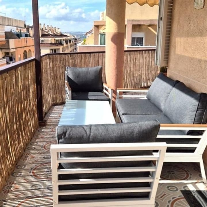 3 bedrooms apartment for sale in Torrevieja, Spain - Image 6