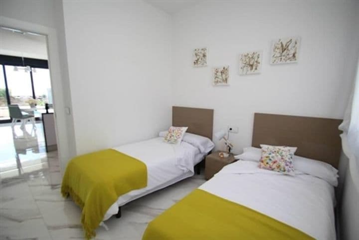 2 bedrooms house for sale in Murcia, Spain - Image 8