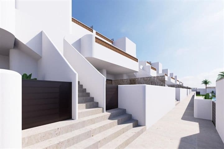 3 bedrooms house for sale in Dolores, Spain - Image 3