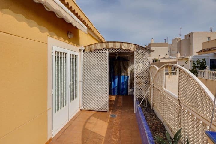 2 bedrooms house for sale in Centro, Spain - Image 11