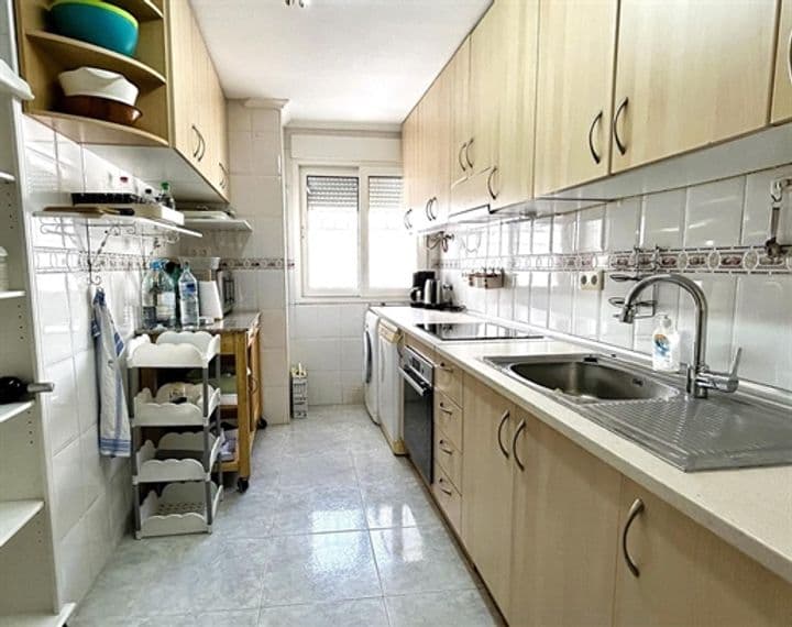 3 bedrooms apartment for sale in Torrevieja, Spain - Image 8