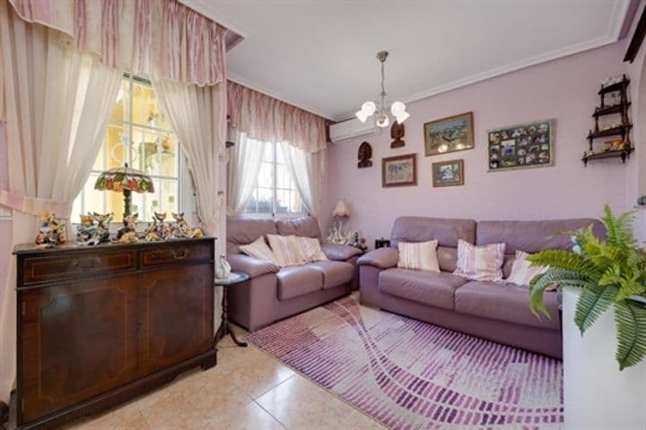 3 bedrooms house for sale in Torrevieja, Spain - Image 4