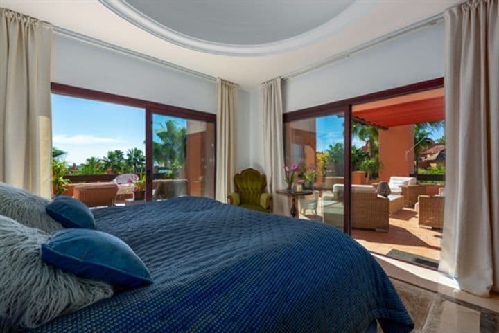 3 bedrooms house for sale in Marbella, Spain - Image 2