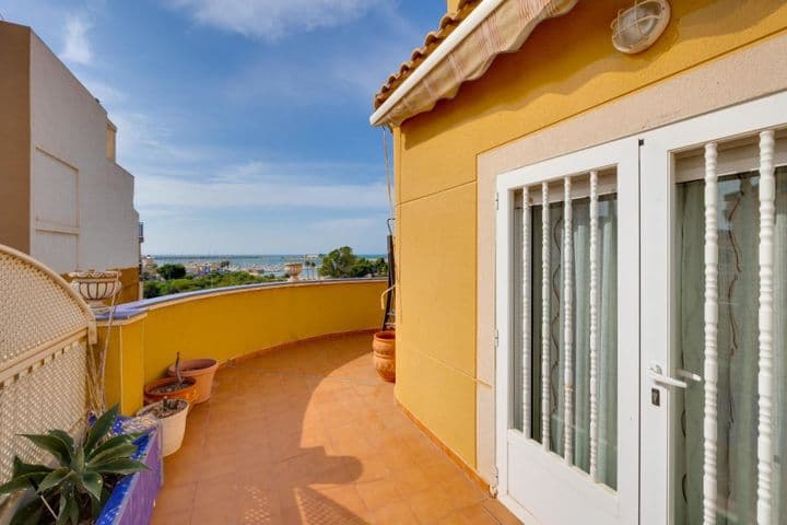 2 bedrooms house for sale in Centro, Spain - Image 10