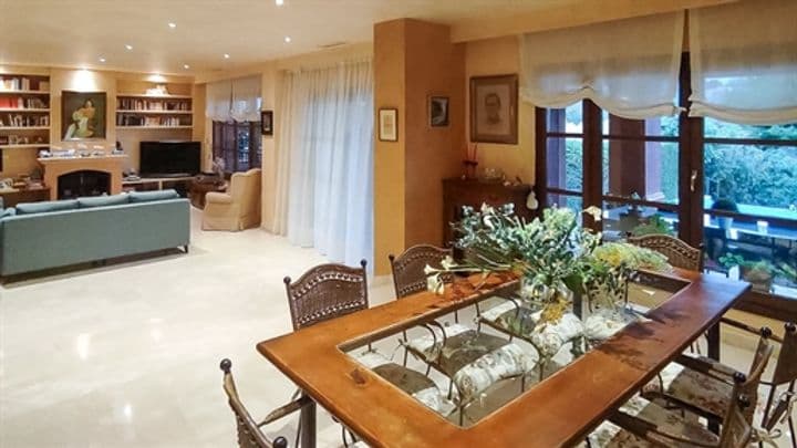 5 bedrooms house for sale in Marbella, Spain - Image 2