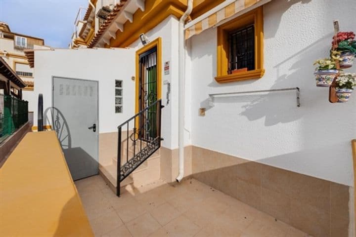 3 bedrooms house for sale in Torrevieja, Spain - Image 9