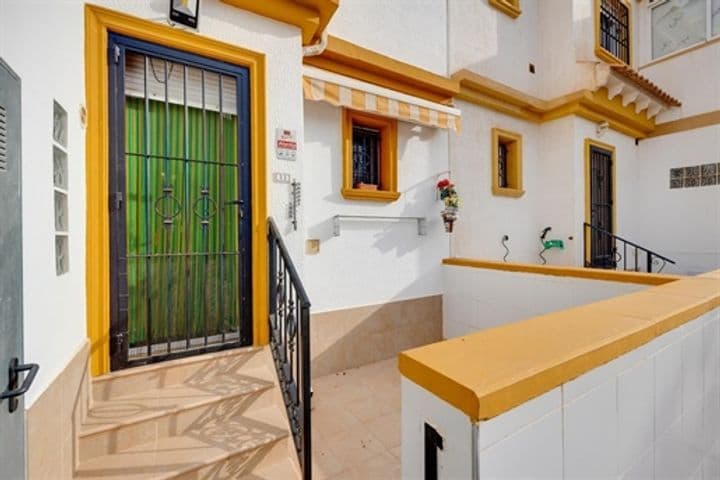 3 bedrooms house for sale in Torrevieja, Spain - Image 8