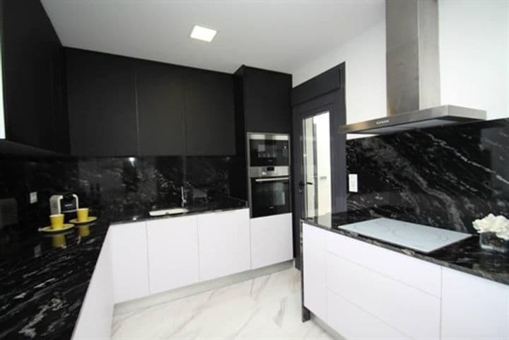 2 bedrooms house for sale in Murcia, Spain - Image 3