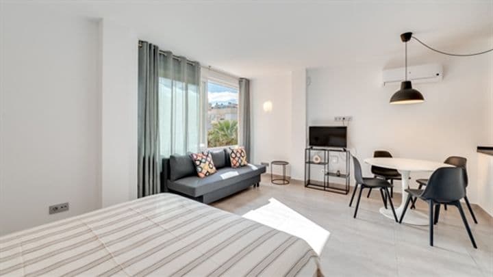 1 bedroom apartment for sale in Marbella, Spain - Image 7