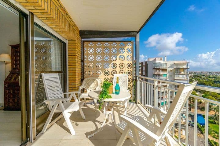 3 bedrooms apartment for sale in Campoamor, Spain - Image 5