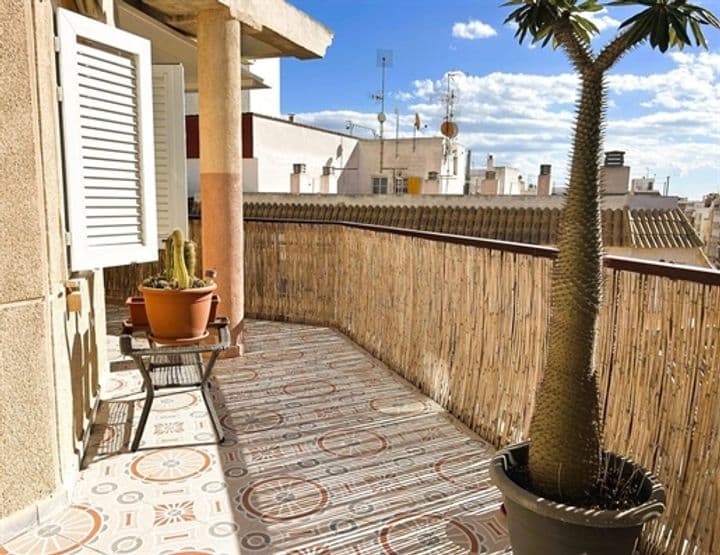 3 bedrooms apartment for sale in Torrevieja, Spain - Image 3