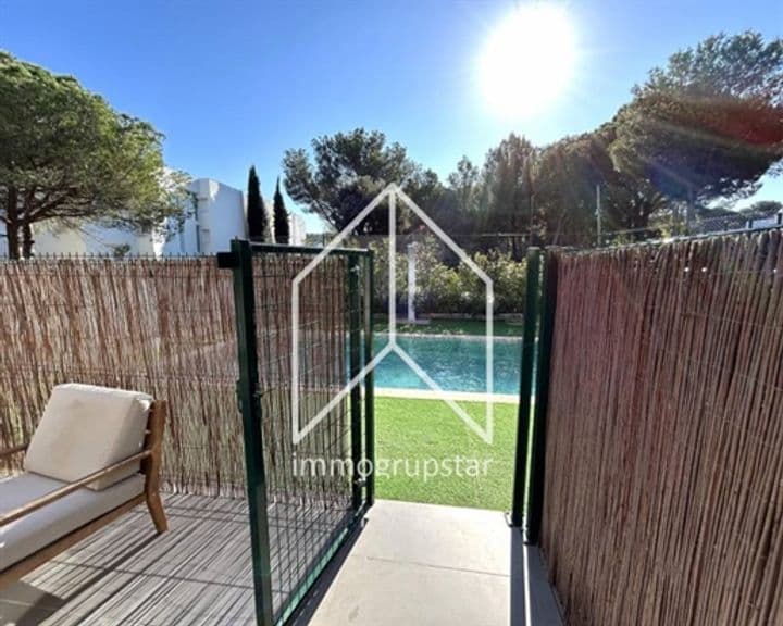 2 bedrooms apartment for sale in Sant Joan de Palamos, Spain