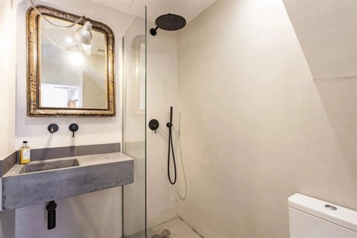 3 bedrooms other for sale in Palma de Mallorca, Spain - Image 5