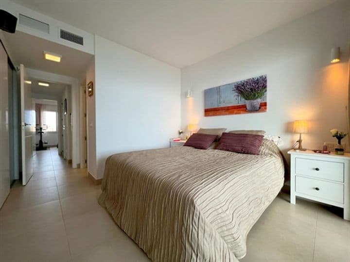 2 bedrooms house for sale in Torrevieja, Spain - Image 12