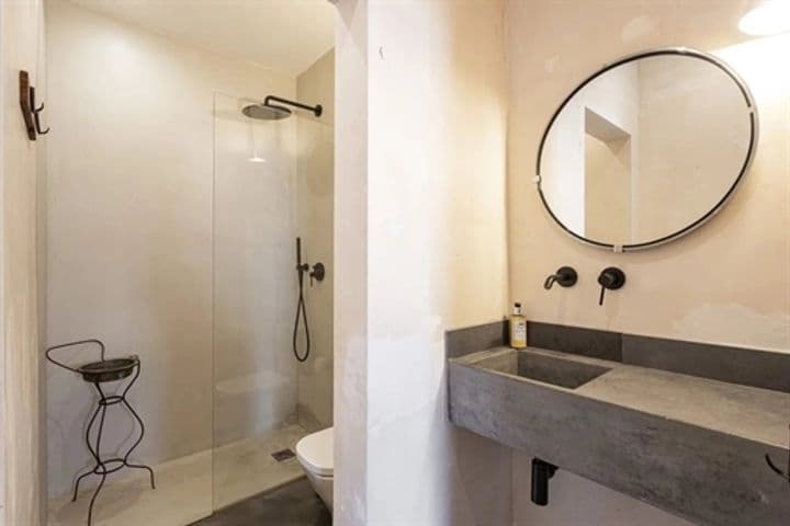 3 bedrooms other for sale in Palma de Mallorca, Spain - Image 3