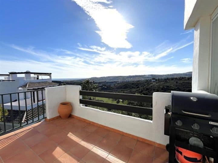 2 bedrooms apartment for sale in Casares, Spain - Image 6