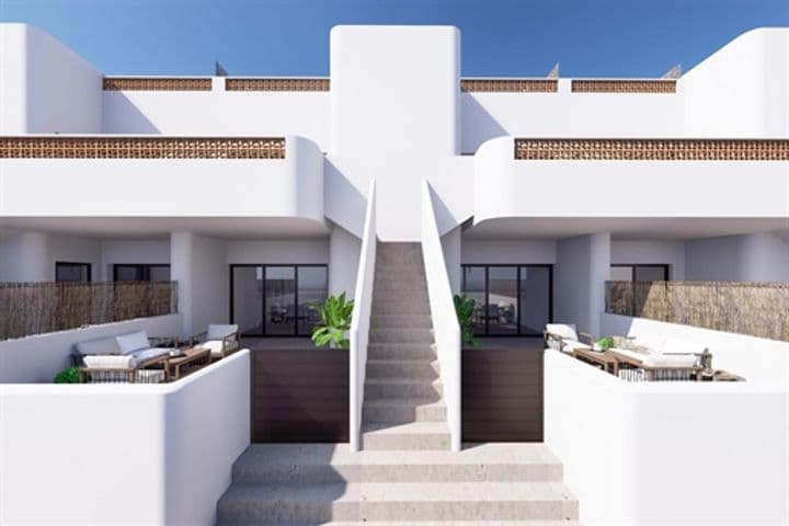 3 bedrooms house for sale in Dolores, Spain - Image 2