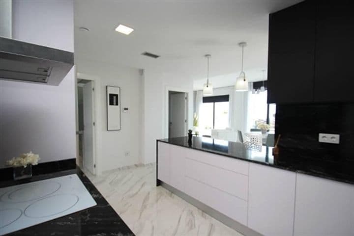 2 bedrooms house for sale in Murcia, Spain - Image 5