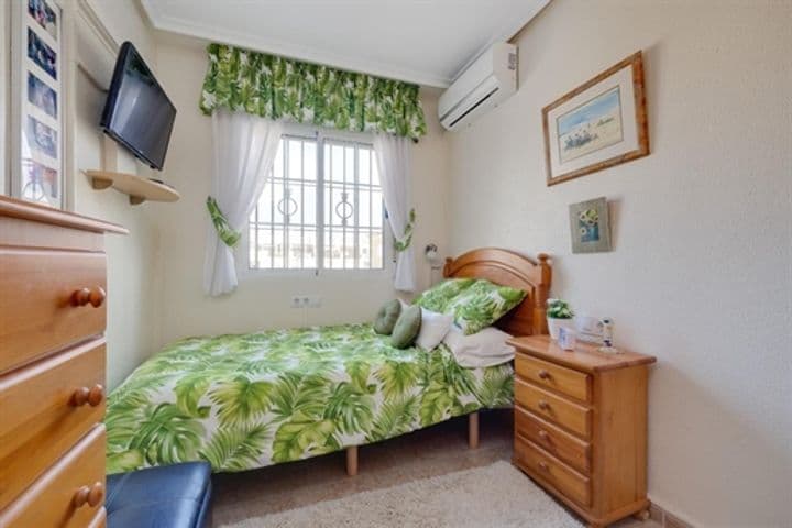 3 bedrooms house for sale in Torrevieja, Spain - Image 12