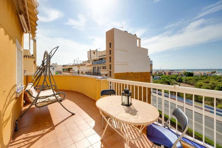 2 bedrooms house for sale in Centro, Spain - Image 6