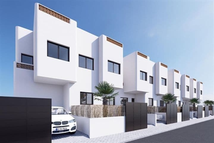 3 bedrooms house for sale in Dolores, Spain - Image 5