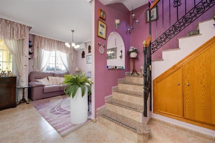 3 bedrooms house for sale in Torrevieja, Spain - Image 11