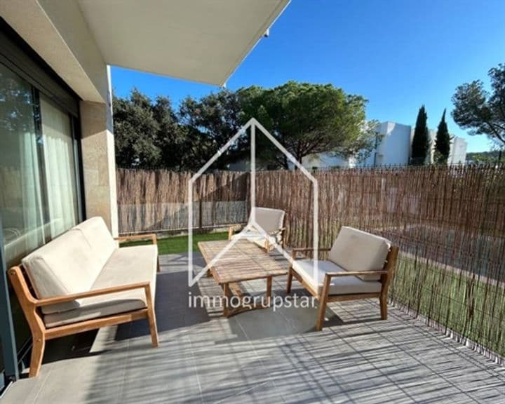 2 bedrooms apartment for sale in Sant Joan de Palamos, Spain - Image 3