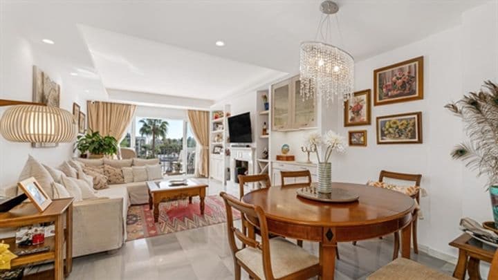 2 bedrooms apartment for sale in Marbella, Spain - Image 6