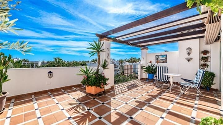 2 bedrooms apartment for sale in Marbella, Spain - Image 2