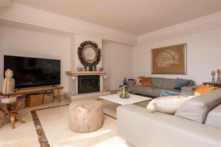 3 bedrooms house for sale in Marbella, Spain - Image 4