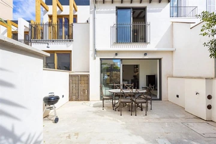 3 bedrooms other for sale in Palma de Mallorca, Spain - Image 7