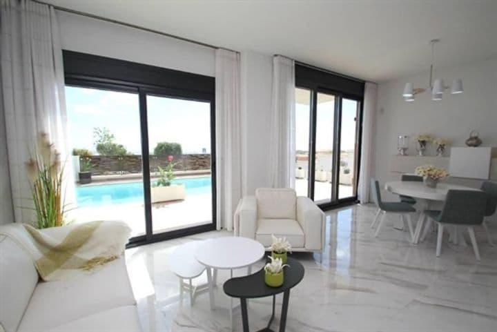 2 bedrooms house for sale in Murcia, Spain - Image 2