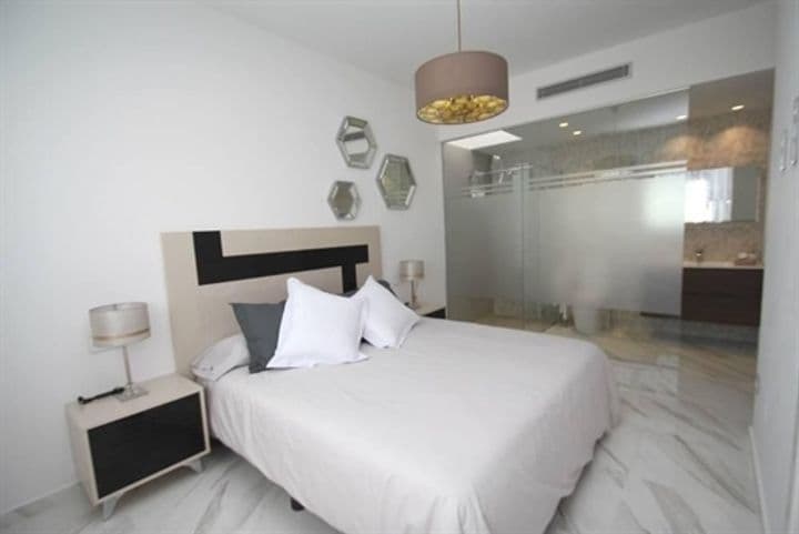 2 bedrooms house for sale in Murcia, Spain - Image 7