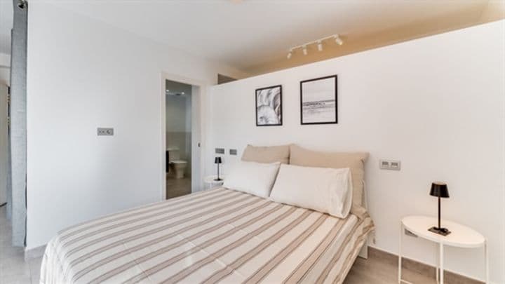 1 bedroom apartment for sale in Marbella, Spain - Image 8