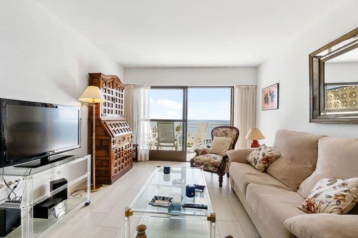 3 bedrooms apartment for sale in Campoamor, Spain - Image 11