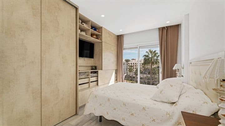 2 bedrooms apartment for sale in Marbella, Spain - Image 10