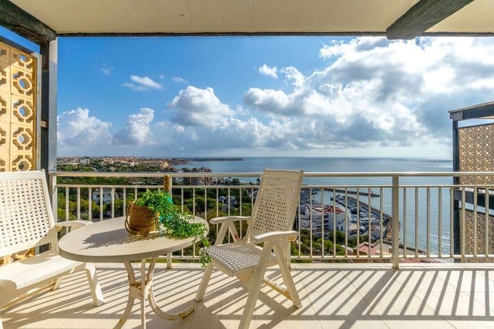 3 bedrooms apartment for sale in Campoamor, Spain - Image 3