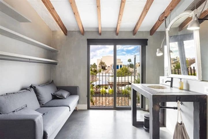 3 bedrooms other for sale in Palma de Mallorca, Spain - Image 2