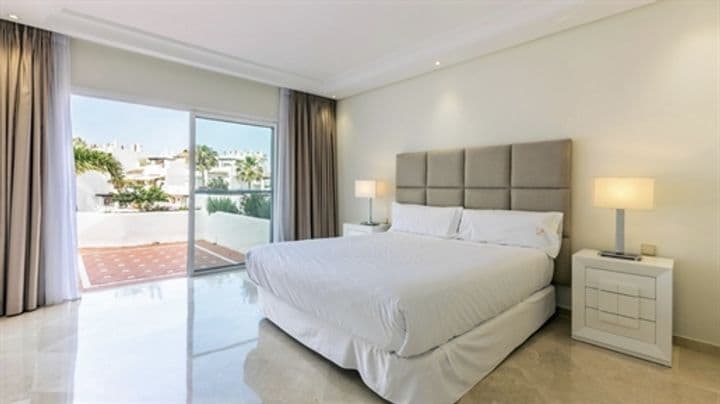 3 bedrooms house for sale in Marbella, Spain - Image 3