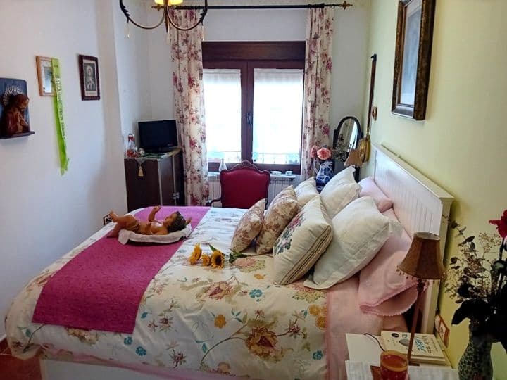 3 bedrooms house for sale in Calatrava, Spain - Image 7