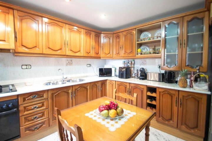 3 bedrooms apartment for sale in Granada, Spain - Image 8