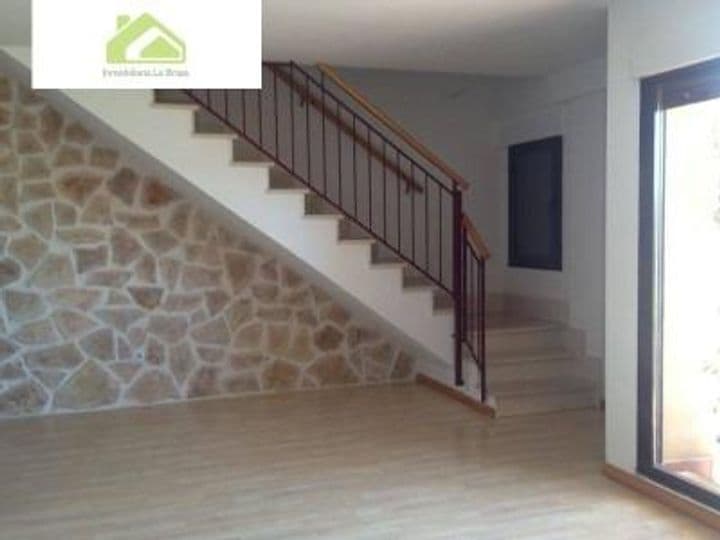 3 bedrooms house for sale in Zamora, Spain - Image 7