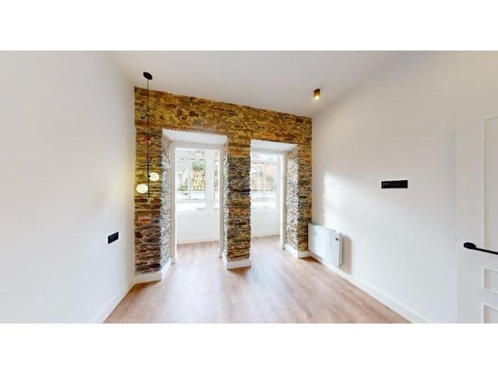 3 bedrooms apartment for sale in Ferrol, Spain - Image 9