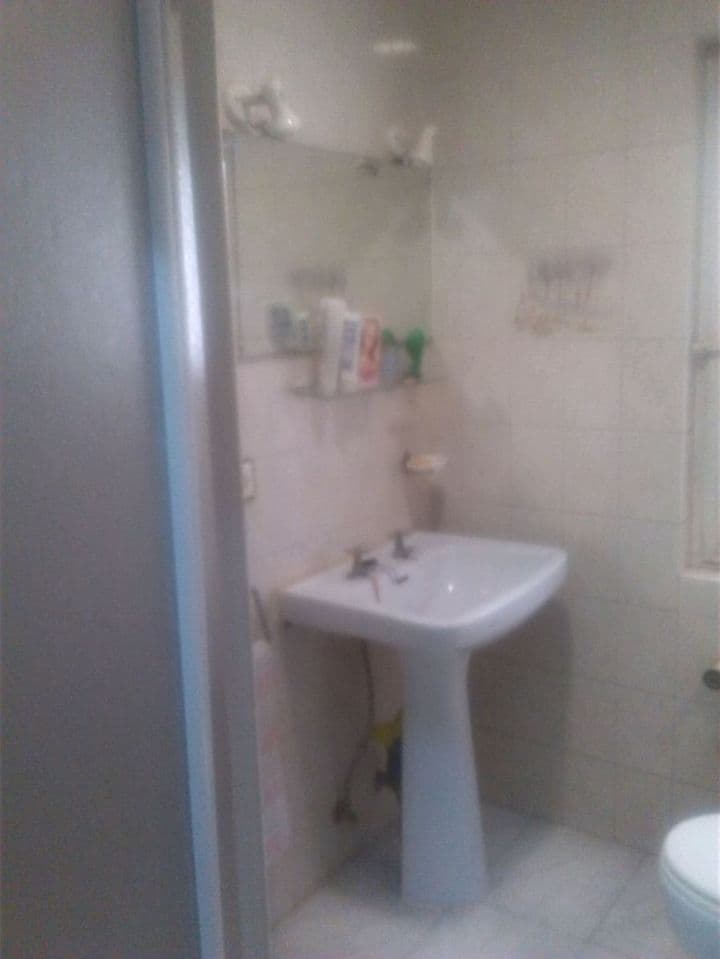 3 bedrooms apartment for sale in Palencia, Spain - Image 4