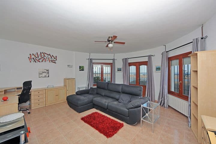 4 bedrooms house for sale in Denia, Spain - Image 8