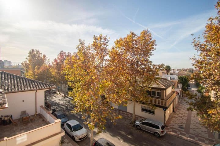 3 bedrooms apartment for sale in Granada, Spain - Image 2