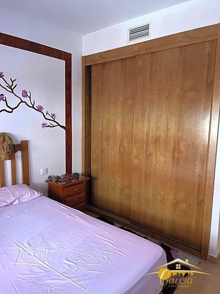 3 bedrooms apartment for sale in Merida, Spain - Image 12